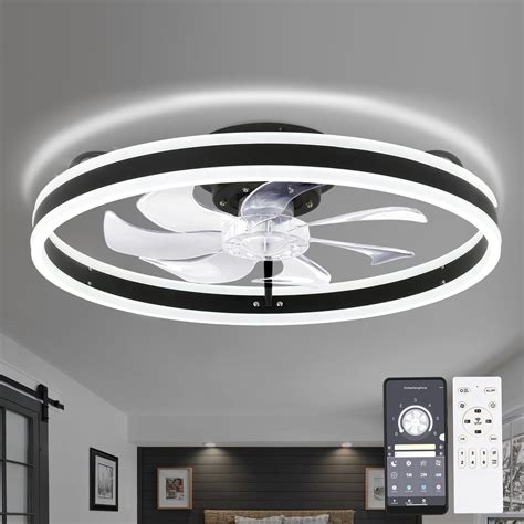 flush mount ceiling fan electrical box|flush mount ceiling fans canada.